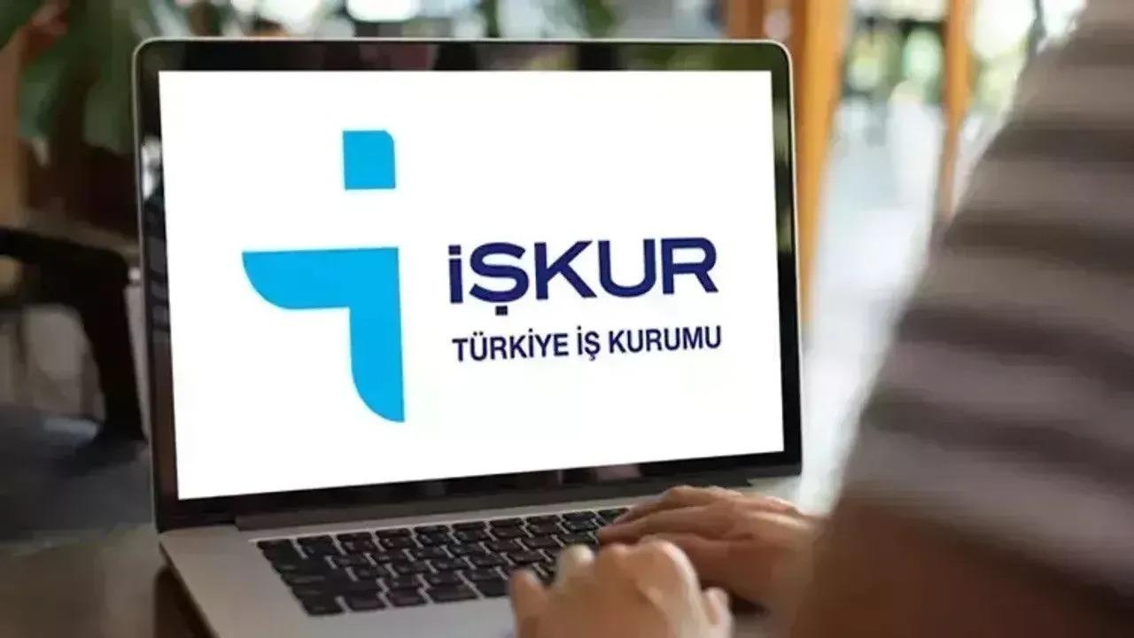 İŞKUR Gençlik Programı Yeni Dönemde Büyüyerek Başlıyor