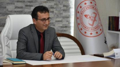 Karaman İş Dünyasından Eğitime Anlamlı Katkı