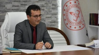 Karaman İş Dünyasından Eğitime Anlamlı Katkı