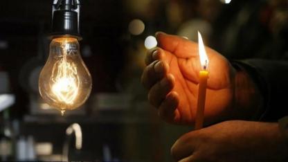 Karaman'da Elektrik Kesintisi Yaşanacak