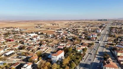 Kazımkarabekir’de Kış Festivali Ertelendi