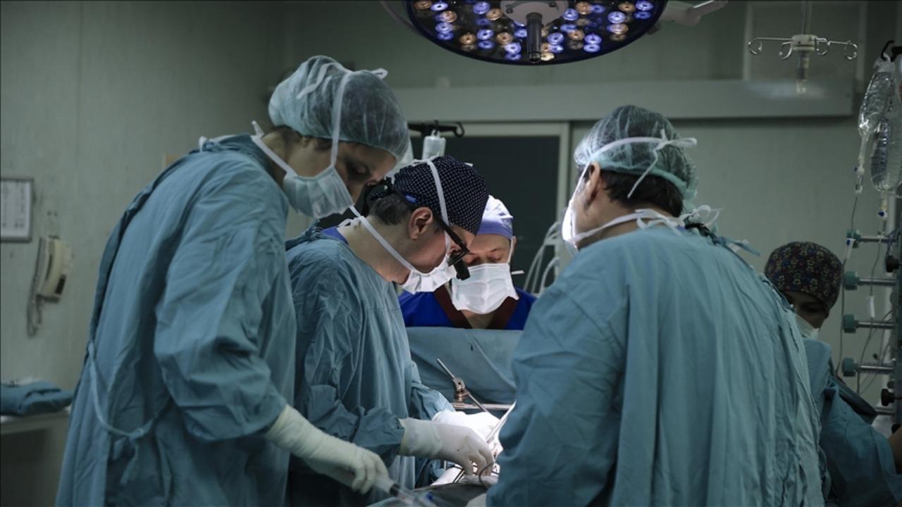 Organ bağışı süreci artık dijital ortamda!