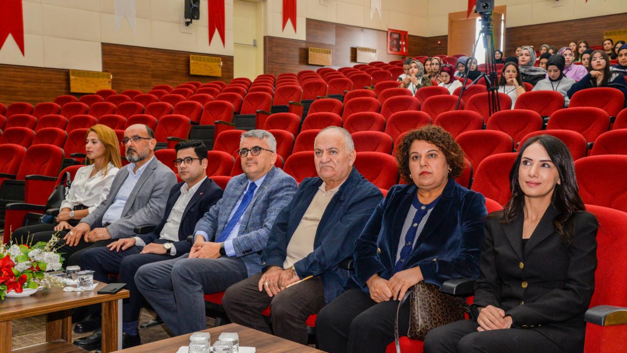 Otomatik Taslak