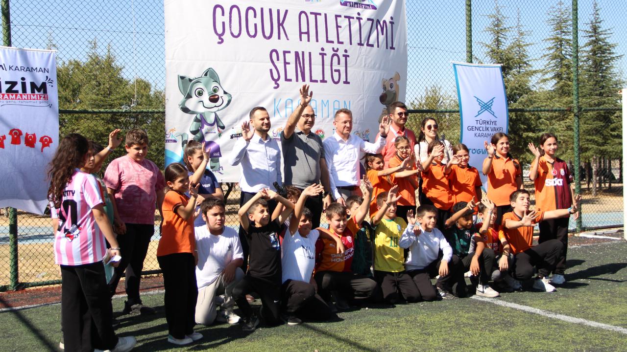 Otomatik Taslak