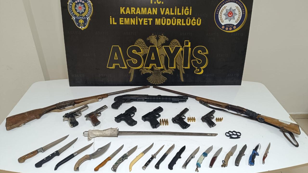 Otomatik Taslak