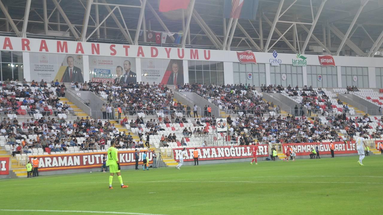 Otomatik Taslak