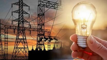 Karaman'da Köy ve Mahallelerde Elektrikler Kesilecek