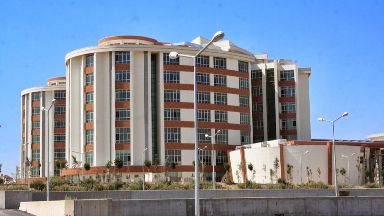 Otomatik Taslak
