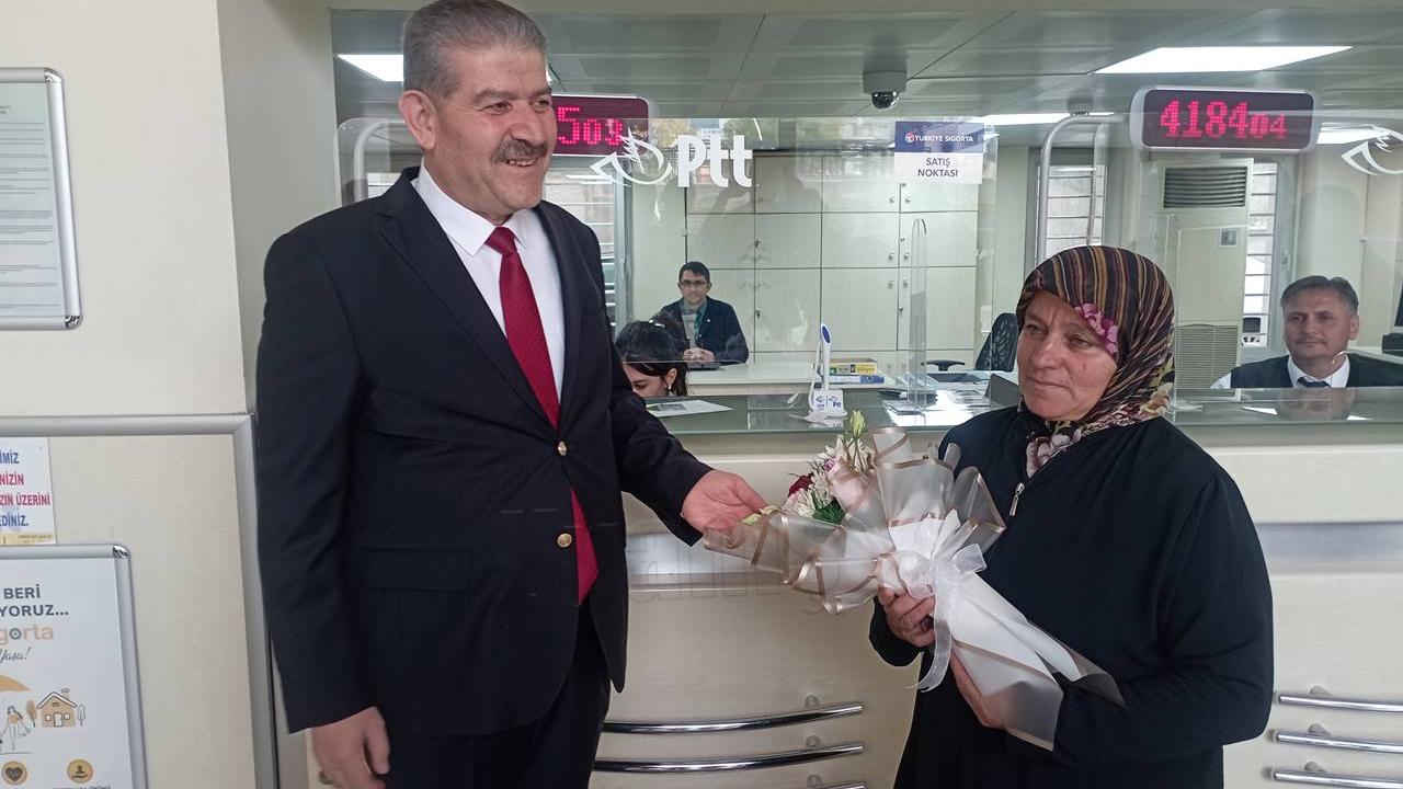 Otomatik Taslak