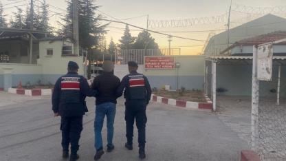 Karaman’da Bir Haftada 20 Bin Kişi Sorgulandı 10 Kişi Tutuklandı