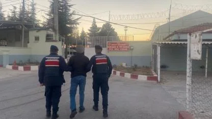 Karaman’da Bir Haftada 20 Bin Kişi Sorgulandı 10 Kişi Tutuklandı