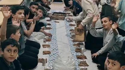 Tekke Gençlik Merkezi Resmi Açılış İçin Gün Sayıyor