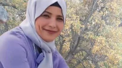 Yaşama 5 gün tutunabildi
