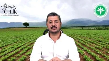 Yunus Çelik’ten Sert Tepki: “Komployu Kuran da Aynı, Mağdur Rolü Oynayan da”