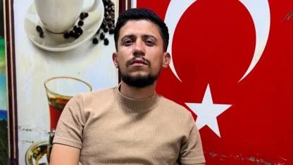 Zenginoğlu: Yerel iş dünyası ve yöneticiler elini taşın altına koysun
