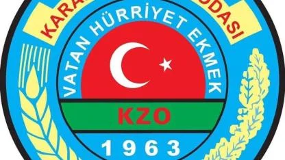 Ziraat Odası’ndan Çiftçilere Bağkur Uyarısı