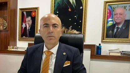 Artan Girdi Maliyetleri Çiftçiyi Zorluyor