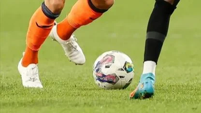 Bahis oynayan futbolcular açıklandı! Karaman FK'dan 10 Oyuncu Var