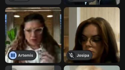 “Balance Your Life – Hayatını Dengele” Kapanış Toplantısı Karaman’da yapılacak