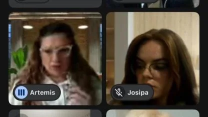 “Balance Your Life – Hayatını Dengele” Kapanış Toplantısı Karaman’da yapılacak