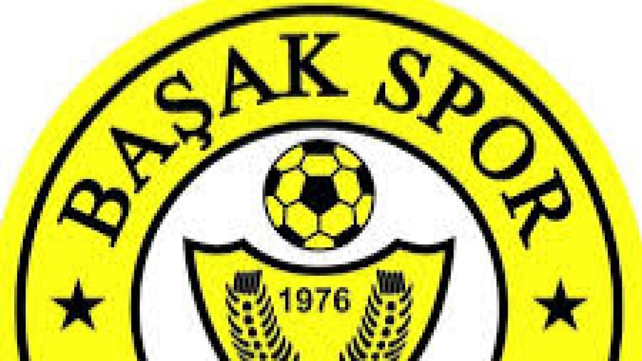 Başakspor Antalyaspor’u farklı mağlup oldu