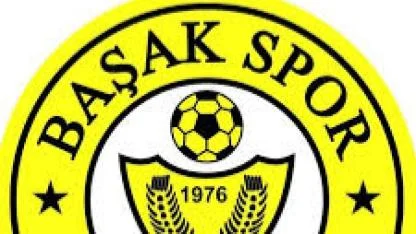 Başakspor Antalyaspor’a farklı mağlup oldu