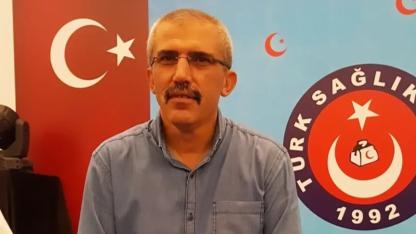 Başarılı Sendikacı Dönmez Yönetimde Yer Almadı