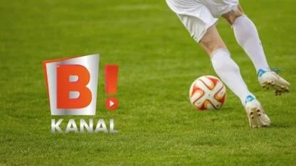 Batman Petrolspor-Karaman FK Maçı Bi Kanalda