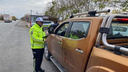 Bir Haftada 11 Şahıs Tutuklandı