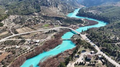 Bucakkışla köyüne Karakol İnşa edilecek