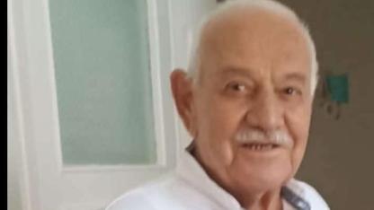 Diler ailesinin acı günü