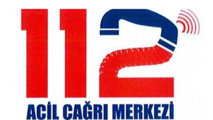 Göktepe’ye Yeni 112 Acil Sağlık İstasyonu Kazandırılıyor