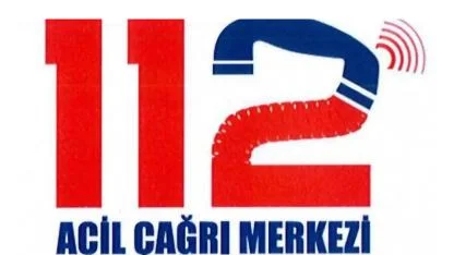 Göktepe’ye Yeni 112 Acil Sağlık İstasyonu Kazandırılıyor