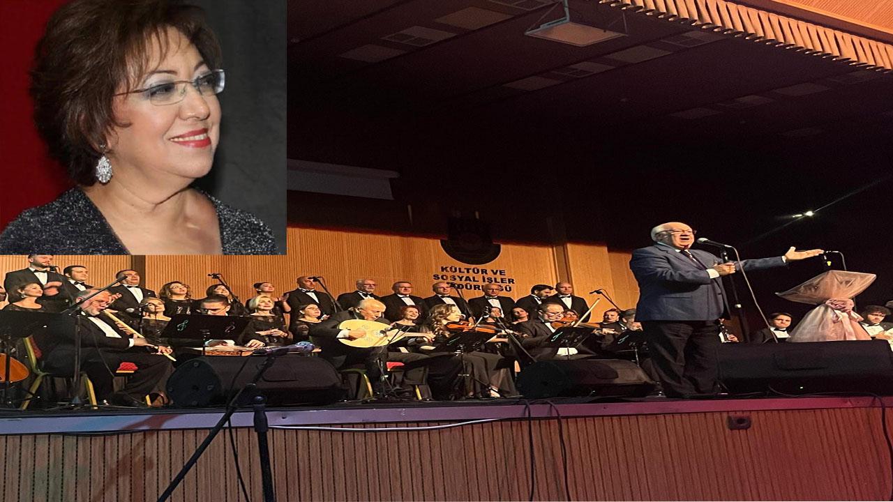 Güz Gülleri Şarkısı Kime Yazılmış Biliyor Musunuz?