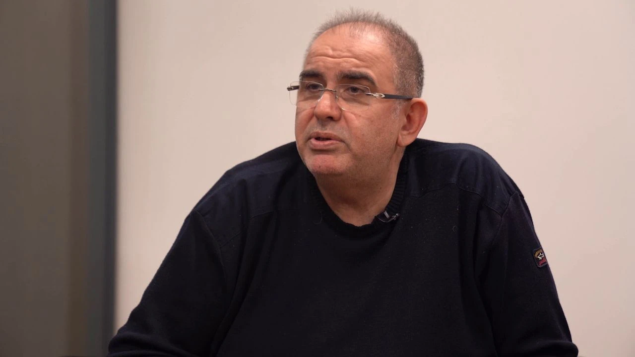 İkinci Lig Kulüpler Birliği’nden ‘iyi niyet indirimi’ çağrısı