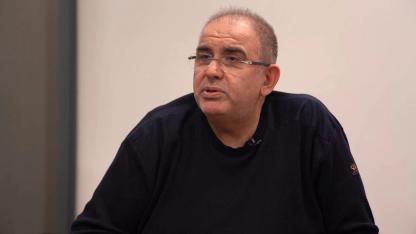 İkinci Lig Kulüpler Birliği’nden ‘iyi niyet indirimi’ çağrısı