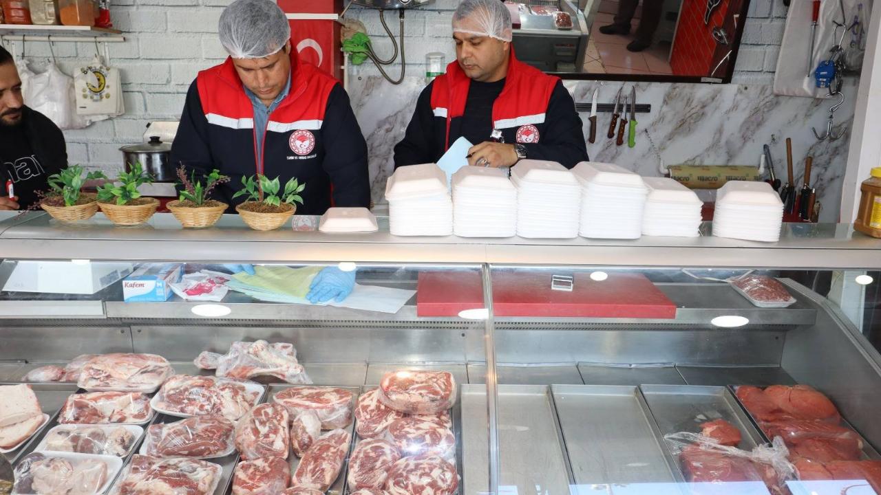 İl Müdürü Bulut: Vatandaştan gelen her geri bildirim bizim rehberimizdir