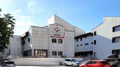 İl Sağlık Müdürlüğü soruşturma başlattı