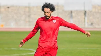 Karaman FK’da Batman hazırlıkları başladı