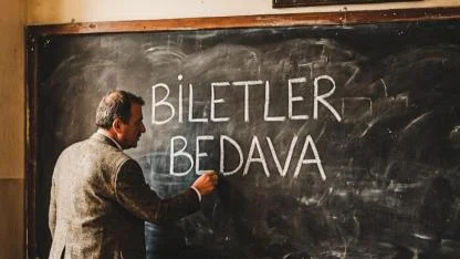 Karaman FK’dan öğretmenlere jest