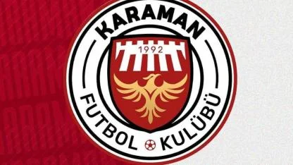 Karaman FK’nın geliri giderinin yarısını  bile karşılamıyor