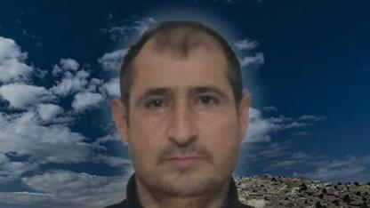 Karaman’da mermer ocağında feci ölüm