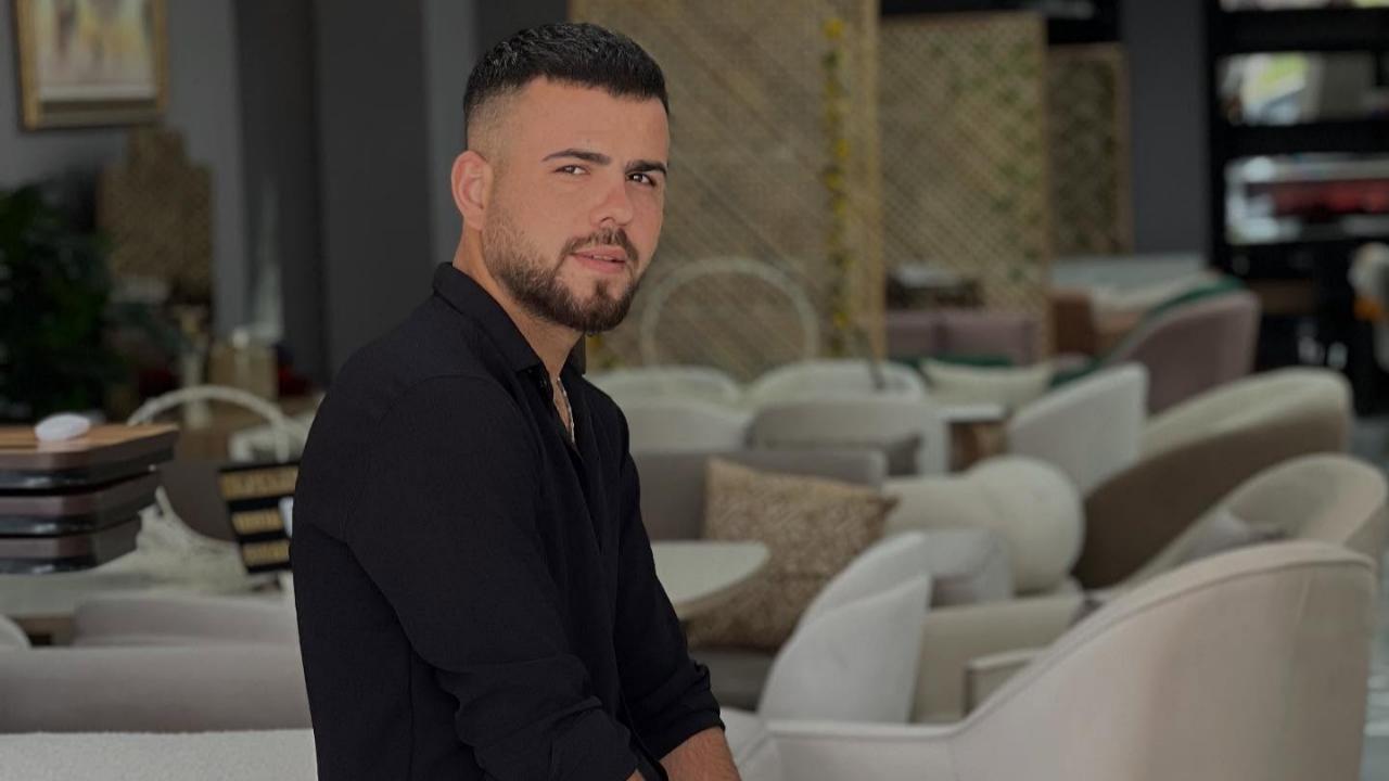 Karaman’da Piknik faciası