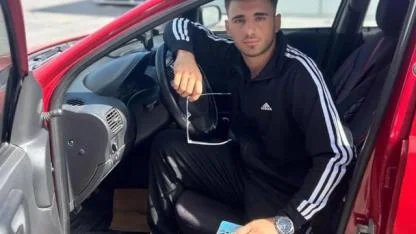 Karaman'daki Okul Cinayetine 10 Yıl