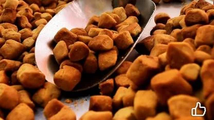 Karaman'ın Hacı Lokuru tescillendi