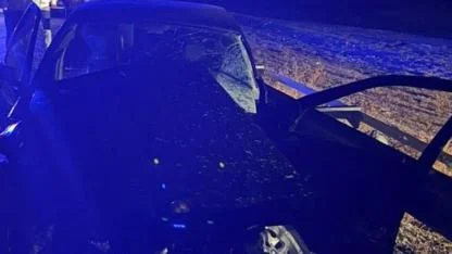 Karamanlı Uzman Çavuşun mucize kurtuluşu