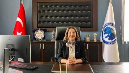 KMÜ Sağlık Bilimleri Fakültesinin TÜBİTAK 2237-A Projesi Kabul Edildi