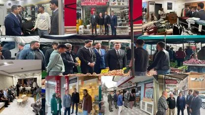 MHP Tam Kadro Sahada