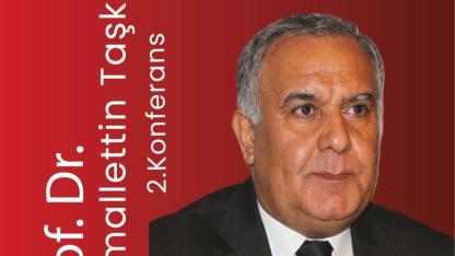 Milli Mücadele Başlıyor: İstanbul'dan Samsun'a