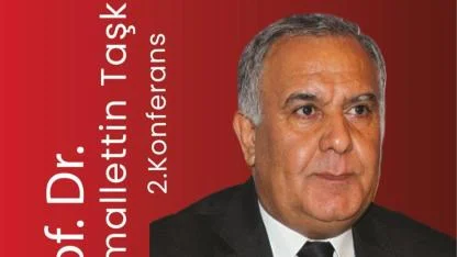 Milli Mücadele Başlıyor: İstanbul'dan Samsun'a